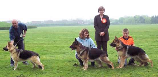 100_0217.jpg (15703 bytes)