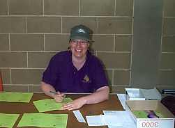 kate04.jpg (6132 bytes)